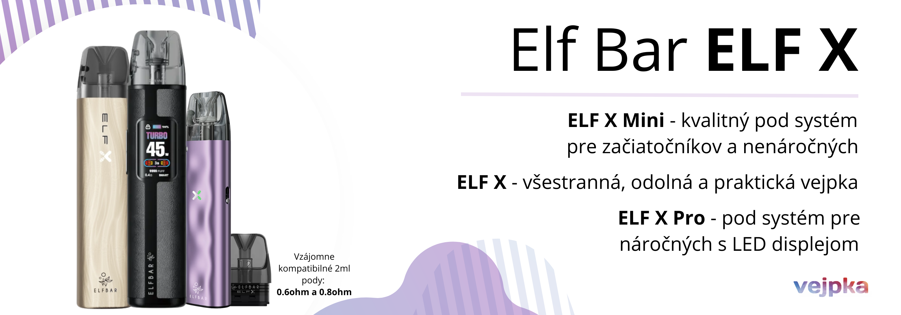 SK - ELFX - New Katbanner